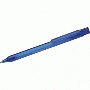 Ballpoint pen Schneider Fave