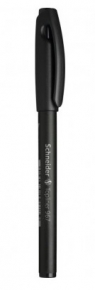 Pen liner Schneider Topliner 967 black