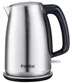 Electric kettle FRANKO FKT-1103
