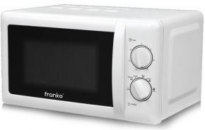 Microwave oven Franko FMO-1116