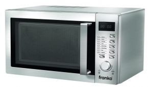 Microwave oven Franko FMO-1158