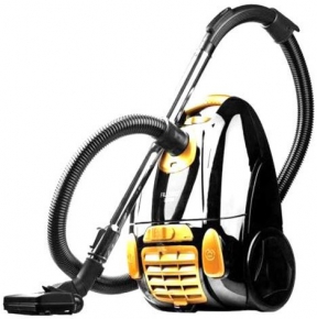 Vacuum cleaner Franko FVC-1022