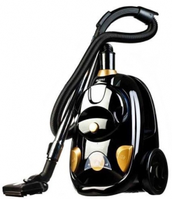 Vacuum cleaner Franko FVC-1035