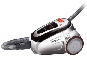 Vacuum cleaner Franko FVC-1111