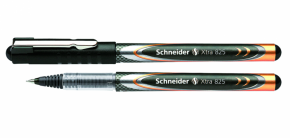 Roller Schneider Xtra 825, black