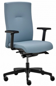 Office chair Focus FO 642 C