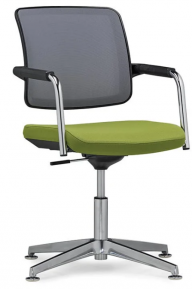 Office chair Flexi FX 1162