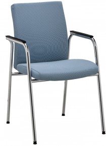 Conference chair Focus FO 647 E