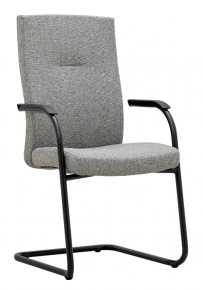 Conference chair Focus FO 646 A