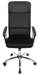 Office chair 528