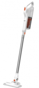 Vacuum cleaner Franko FES-1227