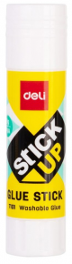 Dry glue Deli Stick Up, 21 gr.