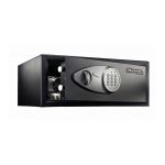 სეიფი Master Lock  X075ML