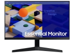 მონიტორი Samsung LS27C310EAIXCI 27
