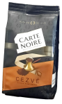 დაფქული ყავა Carte Noire Cezve, 80გრ.