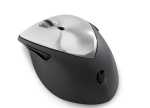 ოპტიკური მაუსი HP Envy Rechargeable 500