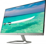 მონიტორი HP 22fw