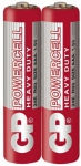 ბატარეა GP Powercell GPPCC24LC002 AAA 2 ც.