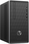 კომპიუტერი HP PAVILION 590-P0001UR (4GL96EA)