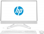 კომპიუტერი HP All-in-One PC 23.8