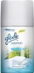 Glade ავტომატიკი უნივერსალური საცვლელი ბალონი. სიმხნევე