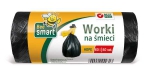 ნაგვის პარკი Worki 60ლ. 50ც.