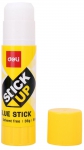 მშრალი წებო STICK UP 36 გრ.