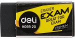 საშლელი Deli H00920
