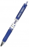 როლერი Deli AXCEED, ლურჯი