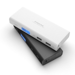 პორტატული დამტენი Pineng PN953 10000mAh