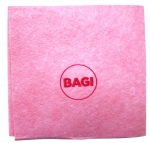 მაგიდის ტილო BAGI 38 x 40 სმ.
