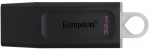 USB მეხსიერების ბარათი KINGSTON 32GB