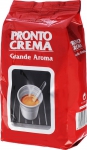 ყავის მარცვალი Pronto Crema Grande Aroma, 1 კგ.