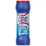 COMET ფხვნილი უნივერსალური 475 გრ.