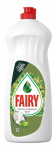 Fairy ვაშლი, 1000 მლ.