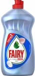 FAIRY Platinium 500 მლ.