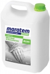 ხელის სადეზინფექციო საშუალება Maratem m105 5 ლ.