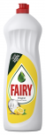 Fairy ლიმონი, 1000მლ.