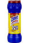 COMET ფხვნილი ლიმონი 475 გრ.