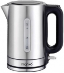 ელექტრო ჩაიდანი FRANKO FKT-1100