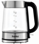 ელექტრო ჩაიდანი FRANKO FKT-1162