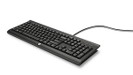 კლავიატურა HP K1500 USB