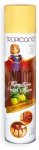 ავეჯის საწმენდი სპრეი Tropicana, ლიმონი, 300მლ.