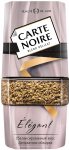 ხსნადი ყავა Carte Noire Elegant, 95გრ.