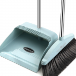 ცოცხი და აქანდაზი Clean Broom
