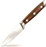 დანა Cutlery, 12.5სმ.
