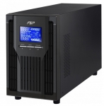 უწყვეტი კვების წყარო FSP Champ CH-1102RS