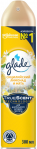 ჰაერის აეროზოლი Glade ციტრუსი, 300მლ.
