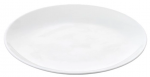 თეფში Wilmax WL-991248/A, 23სმ.