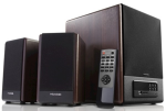 დინამიკი Microlab Speakers 2.1 FC530U